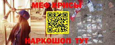 Альфа ПВП Малгобек