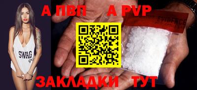 Альфа ПВП Малгобек