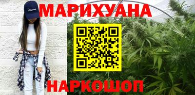 apvp Малоярославец