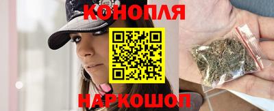 apvp Малоярославец