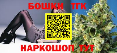 Альфа ПВП Малгобек