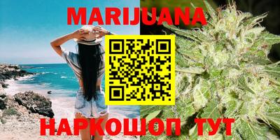 apvp Малоярославец