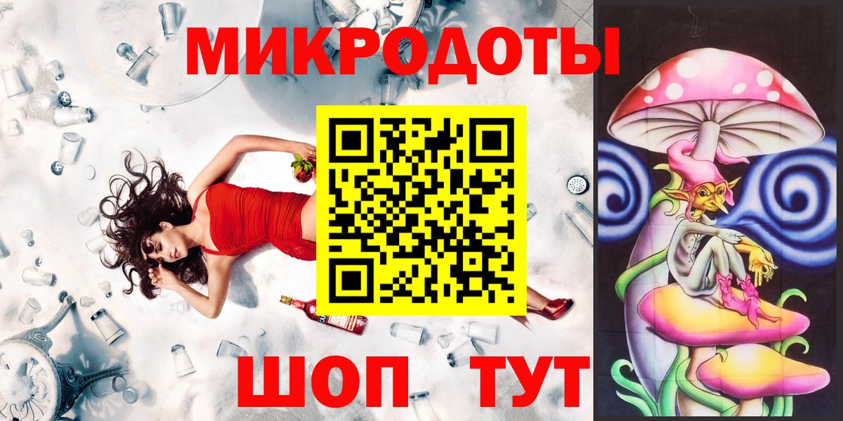 Димитровград  Псилоцибиновые грибы Magic Shrooms  закладки  Вход с VPN 