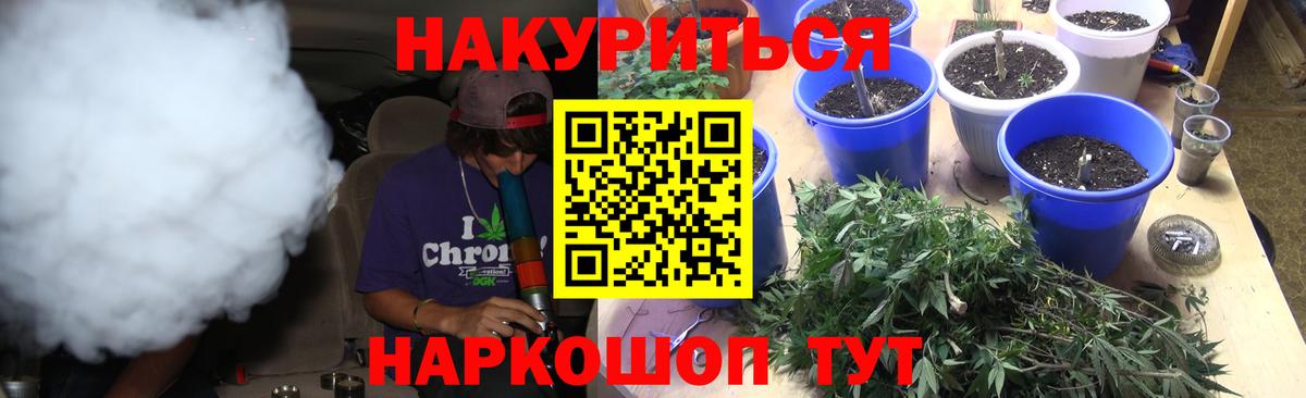 Бошки Шишки тримм  Канабис семена  Димитровград  Канабис Bruce Banner  Вход с VPN 